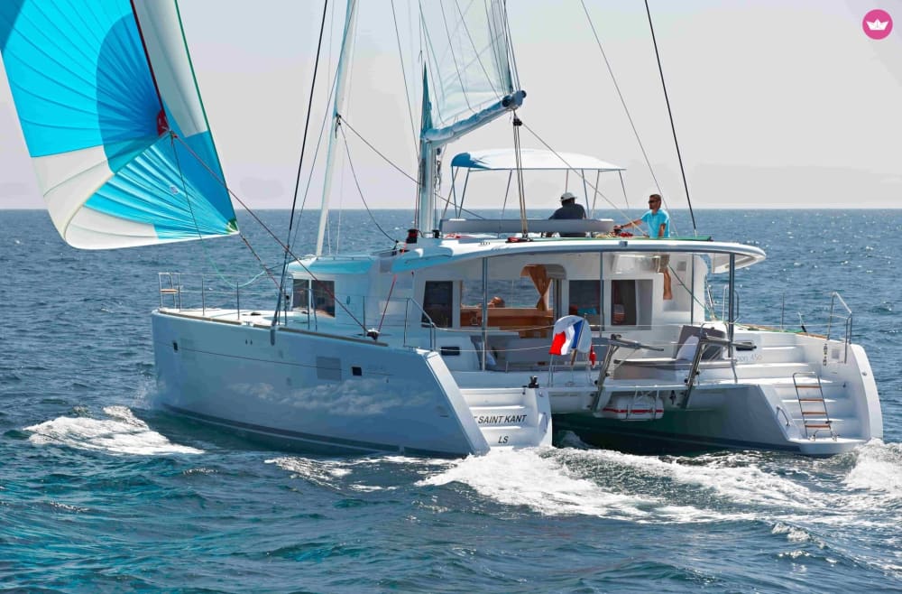 2 heures de Méditerranée: baignade, paddle et Marbella 6