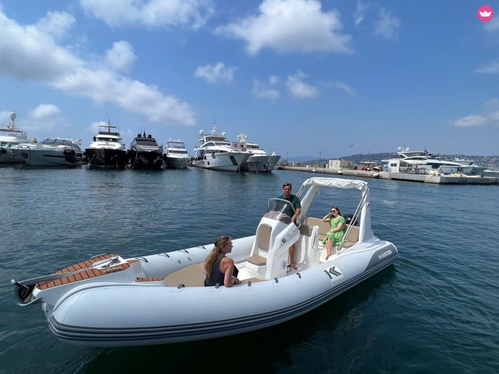ÎLE DE TAVOLARA ET EXCURSION AVEC LES DAUPHINS 6