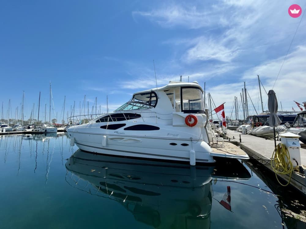 Excursion d'une journée complète dans la baie de Kotor (Prestige, jusqu'à 10 personnes) 3