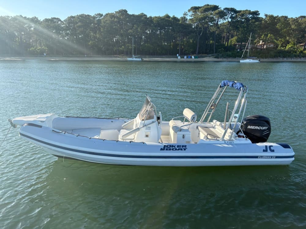 Journée découverte du Bassin d’Arcachon & Banc d’Arguin 5