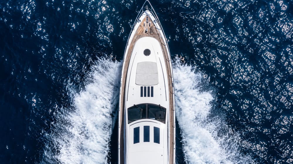Évasion au cœur de Saint-Tropez 4