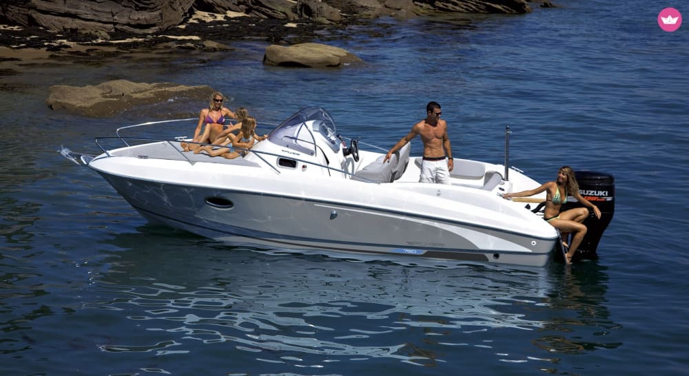 Excursion privée sur mesure à la journée sur la Côte d'Azur