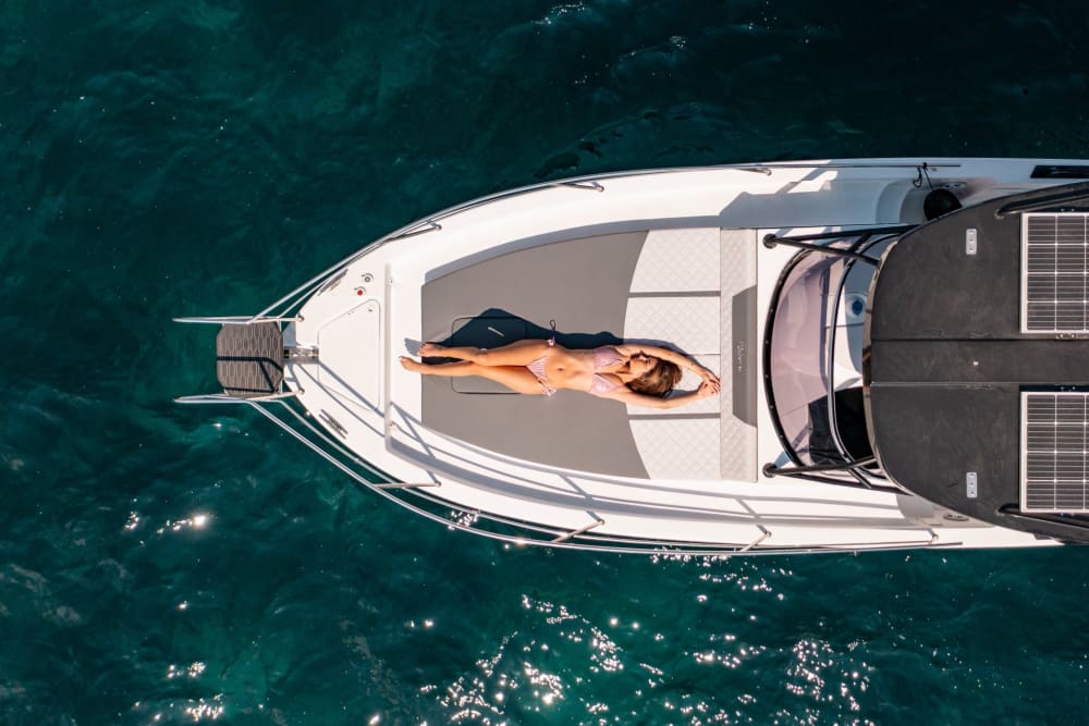 Comino et le Lagon Bleu en bateau: une journée complète à la découverte des plus belles criques de Malte 2