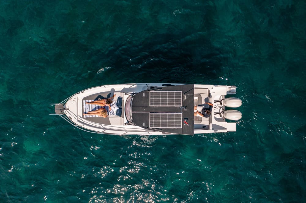Comino et le Lagon Bleu en bateau: une journée complète à la découverte des plus belles criques de Malte 3