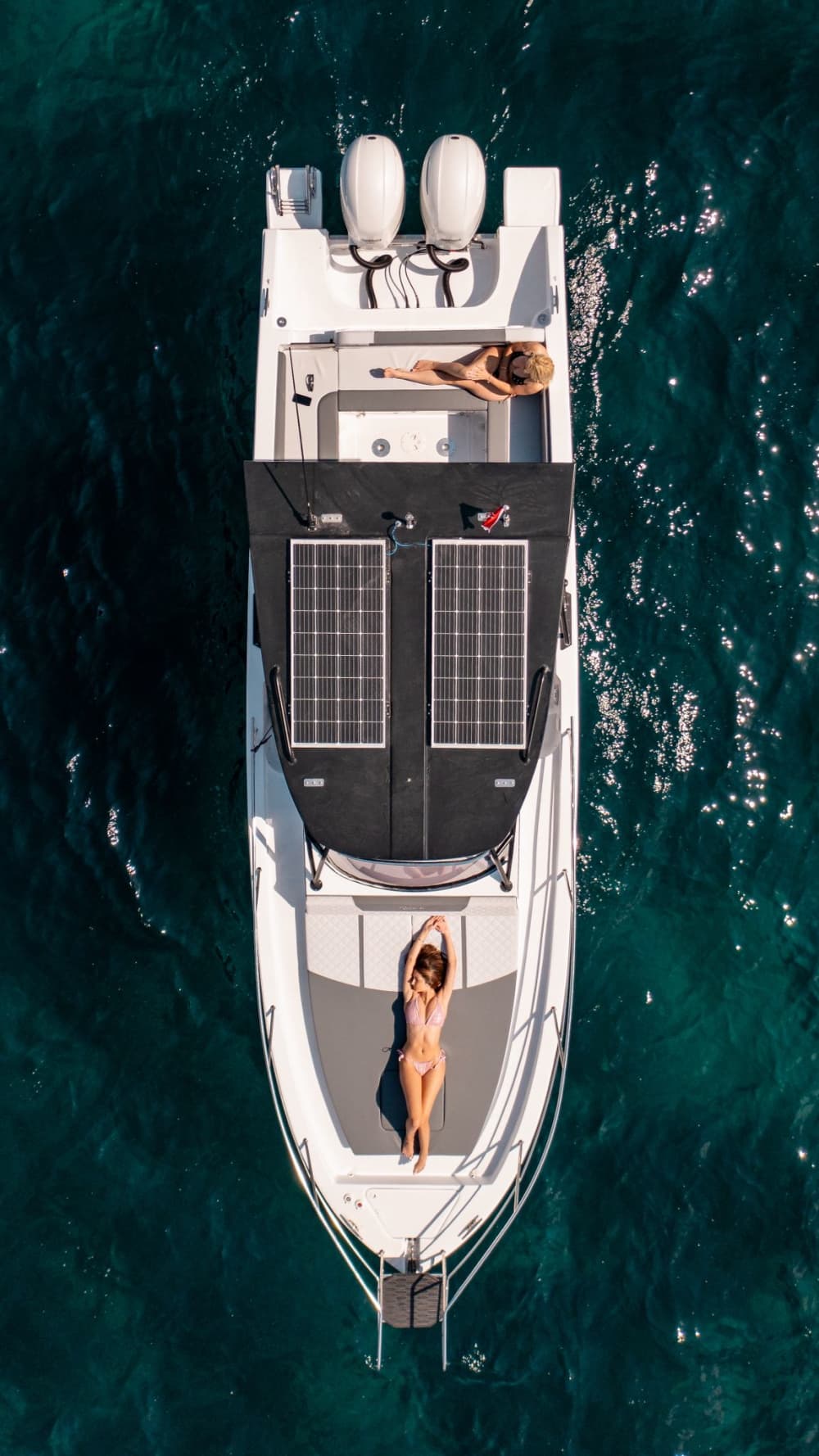 Comino et le Lagon Bleu en bateau: une journée complète à la découverte des plus belles criques de Malte 5