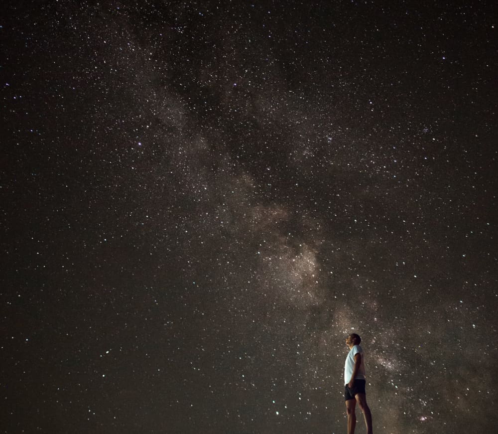 Sortie Nocturne en Voilier Sous les Étoiles