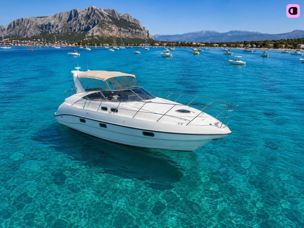 Visitez et détendez-vous dans la baie de Mondello, Addaura et la réserve naturelle de Capo Gallo 6