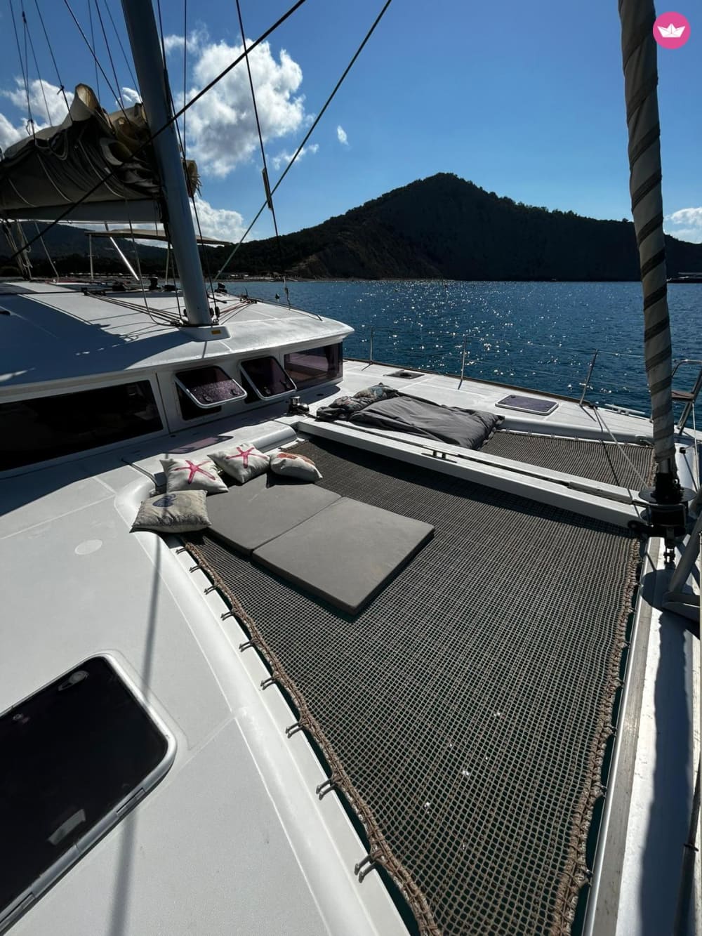 Escapade de 4 heures sur la côte d'Ibiza: baignade, détente et découverte! 5