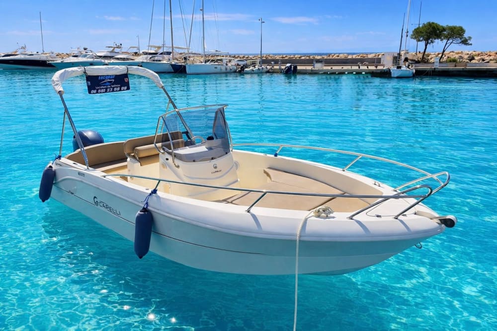 Journée Méditerranée – Criques Secrètes & Eaux Turquoises 4