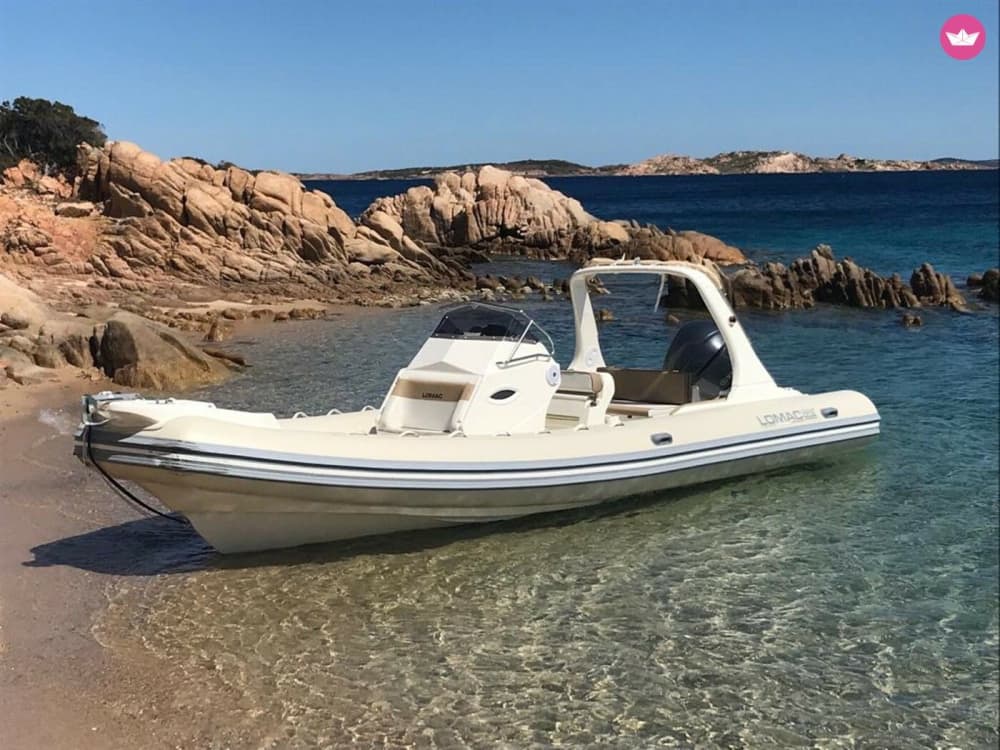 Explorez le Golfe d’Ajaccio – excursion personnalisée 3