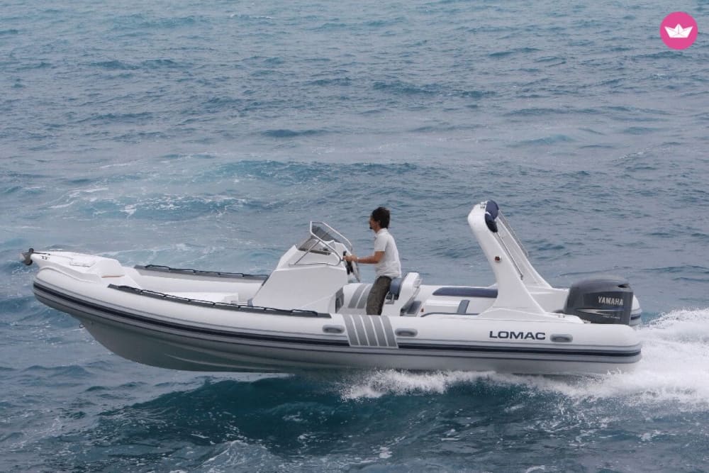 Explorez le Golfe d’Ajaccio – excursion personnalisée