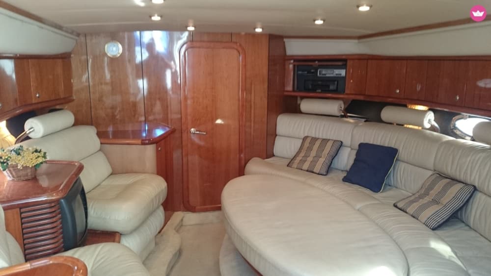 A Golfe Juan, Escapade 1/2 journée, Le plus beau des îles de Lérins et de la Côte d'Azur! 6