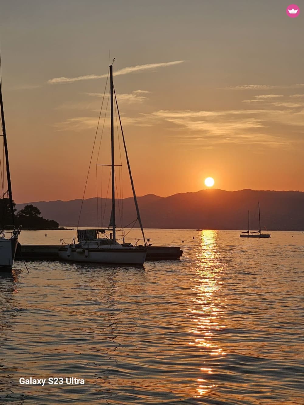 Croisière Luxe au Coucher du Soleil ou Feu d'Artifice à Cannes/Golfe Juan: Magie de la Côte Méditerranéenne 6