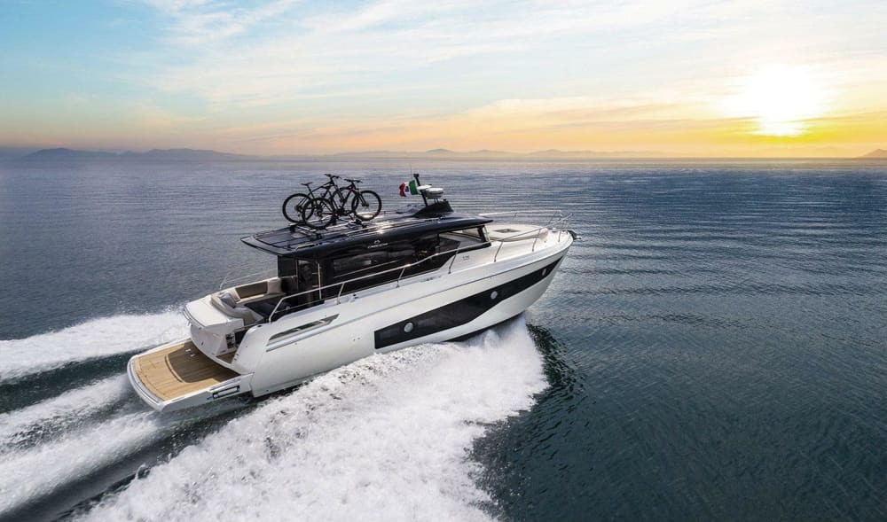 Votre plus belle journée à Saint-Jean-Cap-Ferrat commence ici 2