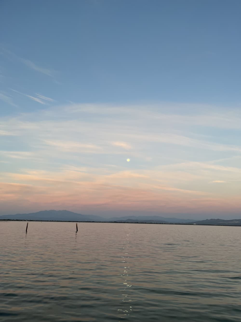Une journée magique au Barcarès à bord d'un bateau à moteur 5