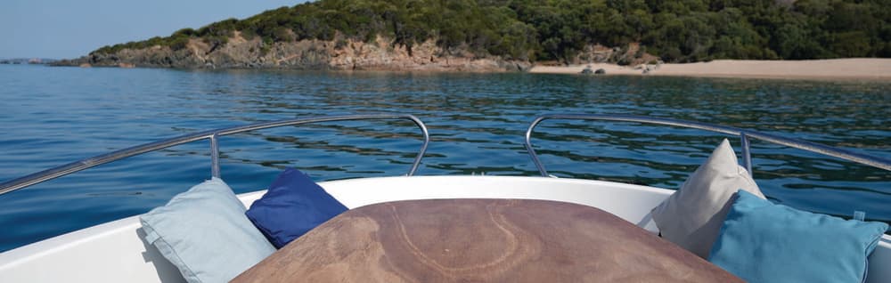 Plaisir pur de la voile: Vivez la magie de Propriano