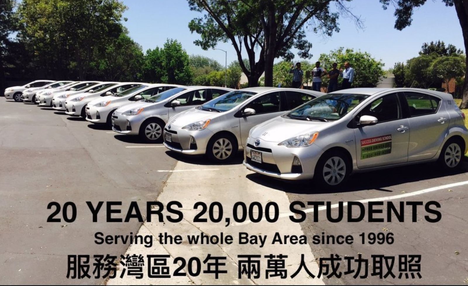 Automobile Driving Museum San Antonio Driving Schools