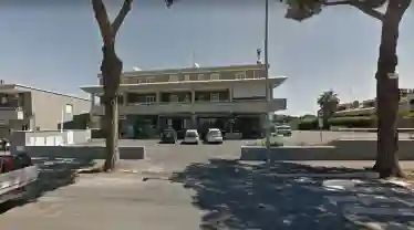 Scuola AUTOSCUOLA LE QUATTRO ARROW INFERNETTO Roma 1