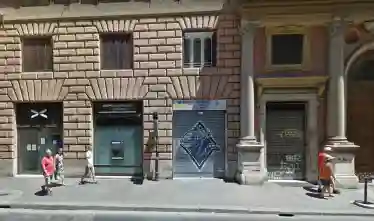 Scuola ILOS AUTOSCUOLA ACI READY2GO Roma 1