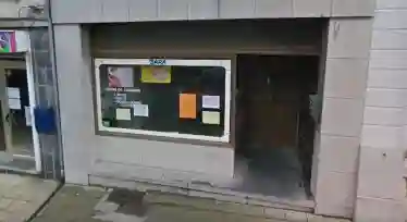 School Auto-école Bara Chimay 1