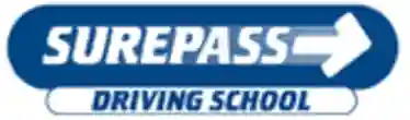 School Surepass Nottingham 1