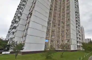 Автошкола Новые горизонты ЗАО 1