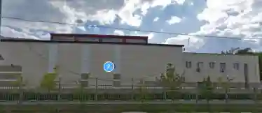 Автошкола "Папа" - Новоясеневский туп. ЮЗАО 1