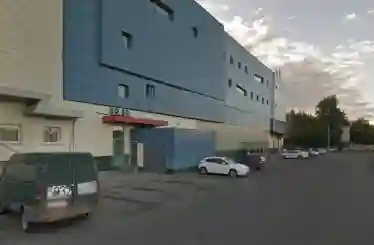 Автошкола "Папа" - Варшавское ш. ЮАО 1