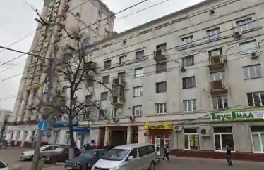 Автошкола "Папа" - Авиамоторная ЮВАО 1