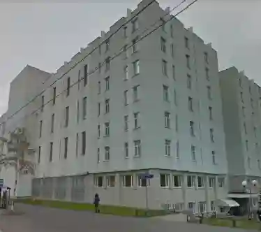 Автошкола "Мегаполис"  - Кулакова СЗАО 1