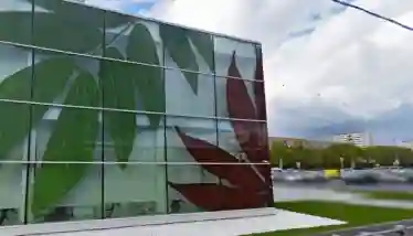 Автошкола "Папа" - пр. Серебрякова СВАО 1