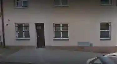 Autoškola Flegel Hloubětín 1
