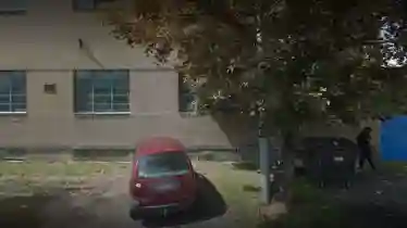 Autoškola Herm Hostivař 1