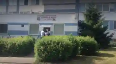 Autoškola King Chodov 1