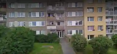 Autoškola Alan Padevět Kamýk 1