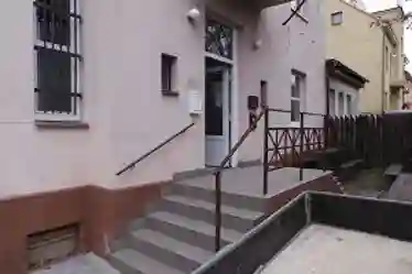 Autoškola Aljiko Kbely 1