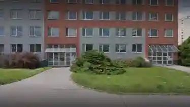 Autoškola Hirš Kobylisy 1