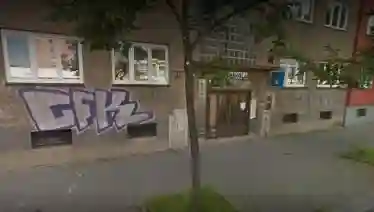 Autoškola Dostál Krč 1
