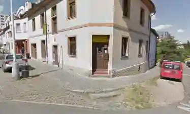 Autoškola Mára Krč 1