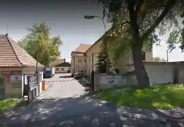 Autoškola Miroji Malešice 1