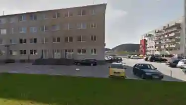 Autoškola Kadlec Modřany 1
