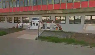 Autoškola Na Všechno Modřany 1