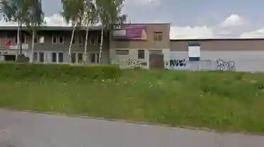Autoškola a školící centrum Zdeněk Vojáček Radlice 1