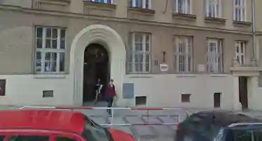 Autoškola Pohoda Dejvice 1