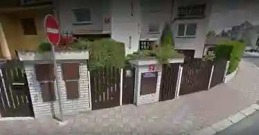 Autoškola AMS Újezd 1