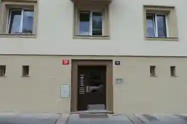 Autoškola Jan Kačer Vokovice 1
