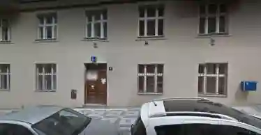 Autoškola PIMES Vršovice 1