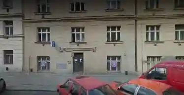 Autoškola Křišťan Vršovice 1