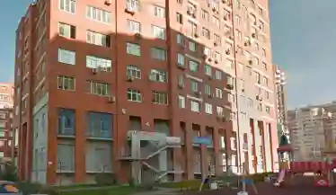 Автошкола Авто-универ - Мещерская СЗАО 1