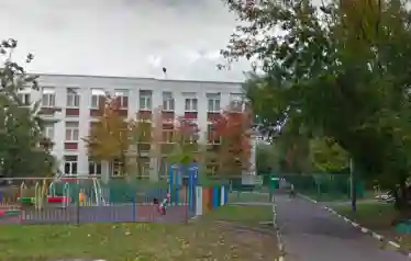 Автошкола МГТУ имени Баумана - Литовский ЮЗАО 1